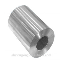 Aluminio / Aluminio / Lámina de aluminio de calor específico